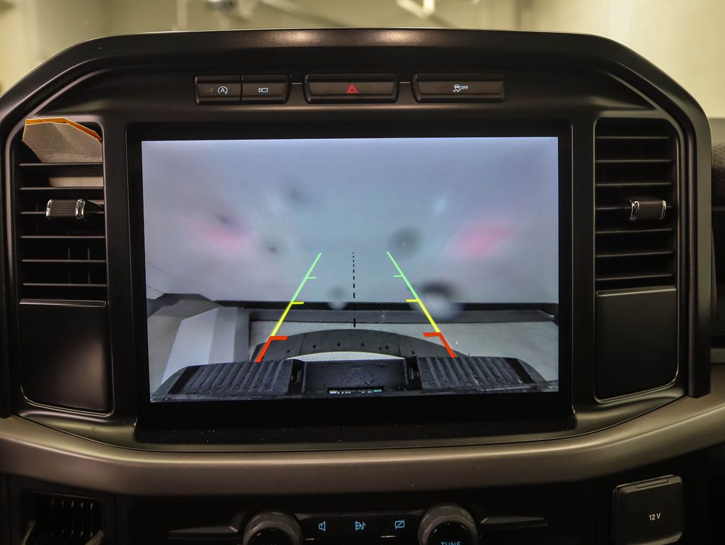 Thumbnail: 2024 Ford F-150 - 17