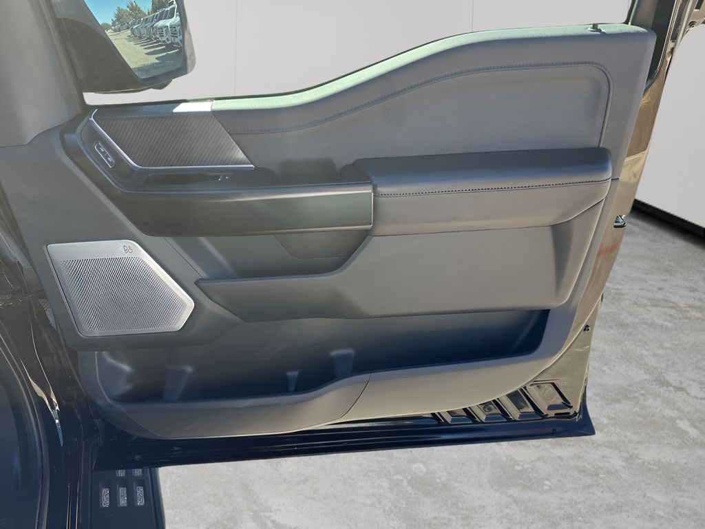 Used Car 2022 Ford F-150  Raptor For Sale Under $70,000 In Austin, Texas