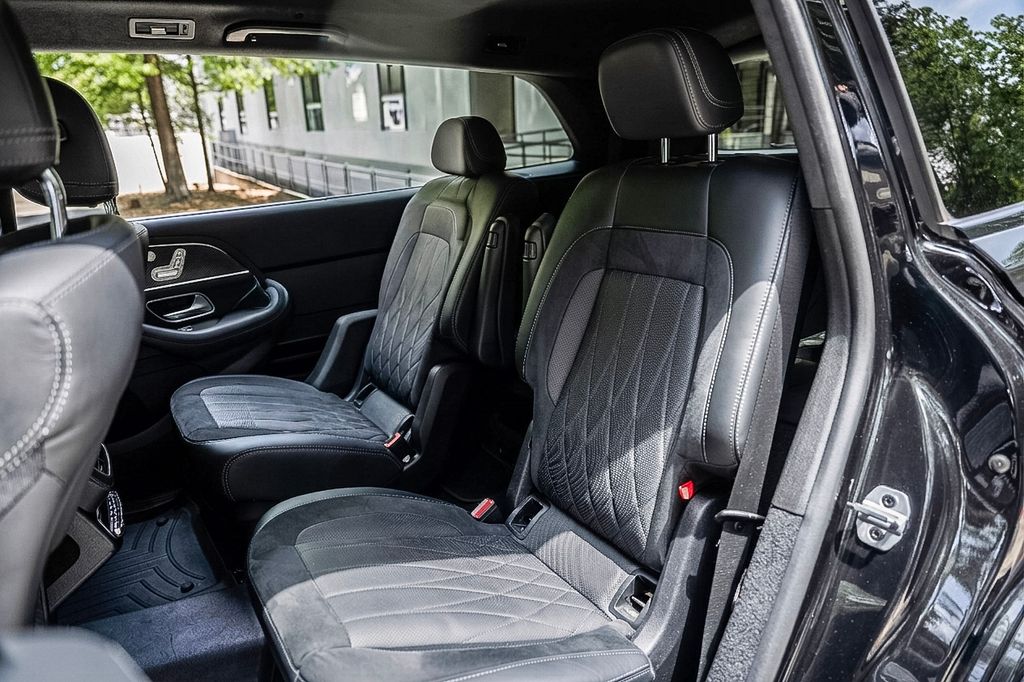 car-gallery-10