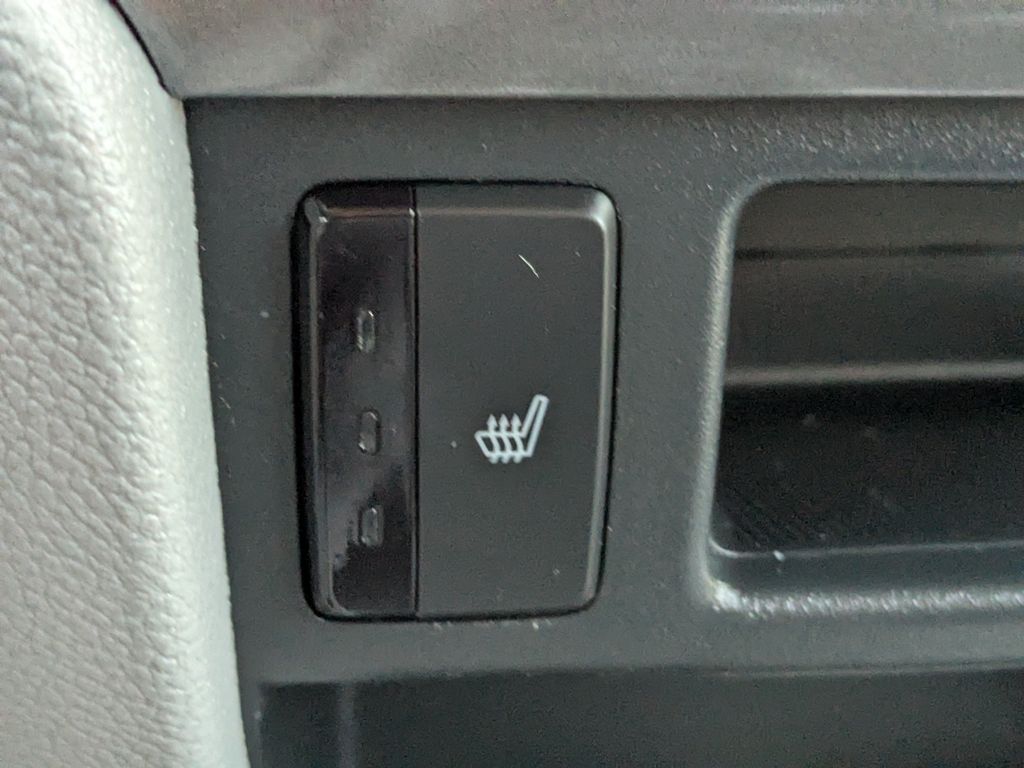Used 2021 Honda Pilot SUV