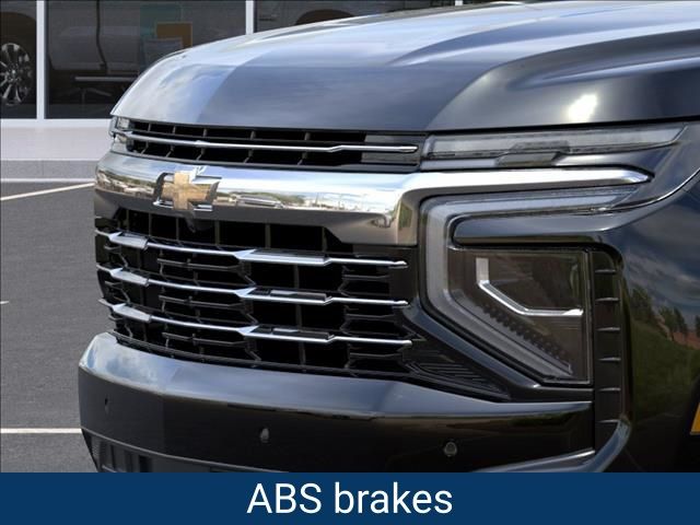 ChevroletTahoe15