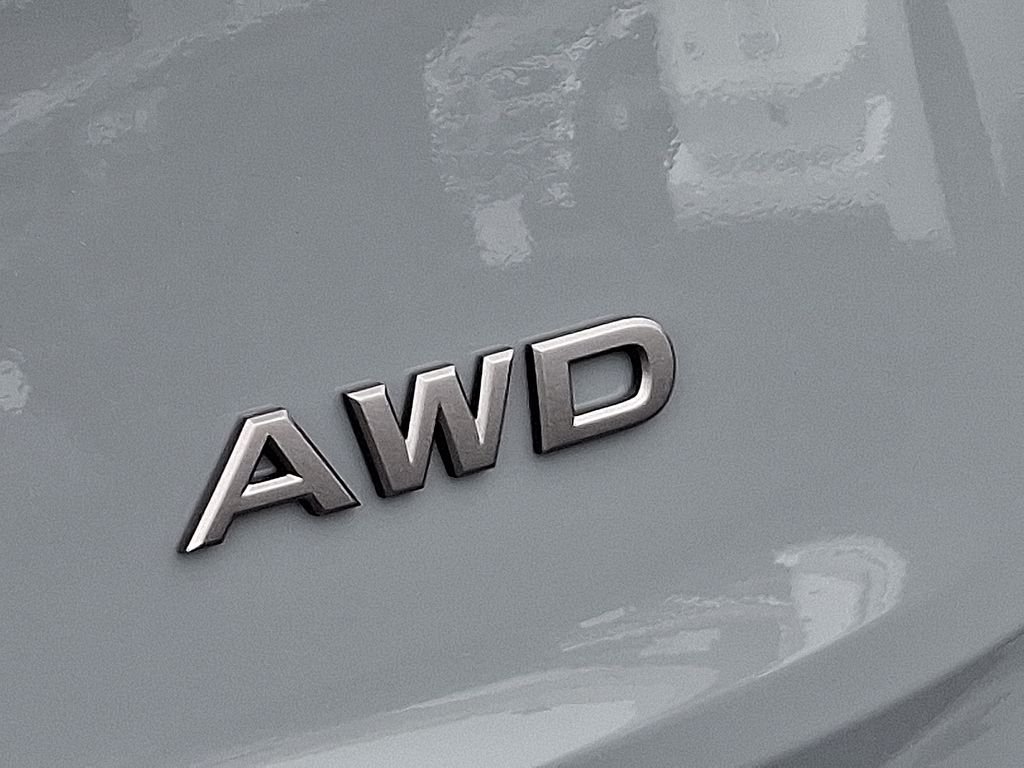 Thumbnail: 2026 Nissan Rogue - 6