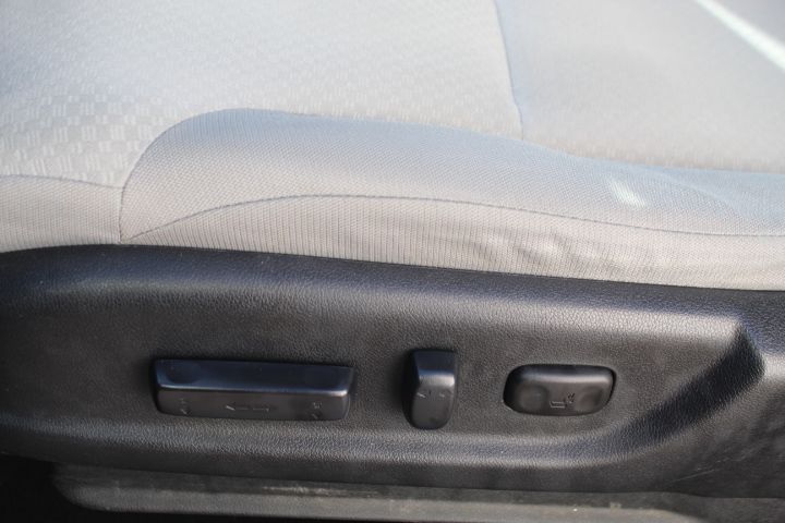 Used Car 2016 Honda Cr-v  Ex For Sale Under $10,000 In Georgetown, Texas