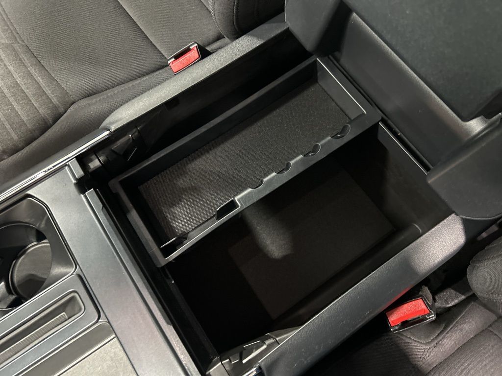 used 2022 Ford F-150 car, priced at $31,836