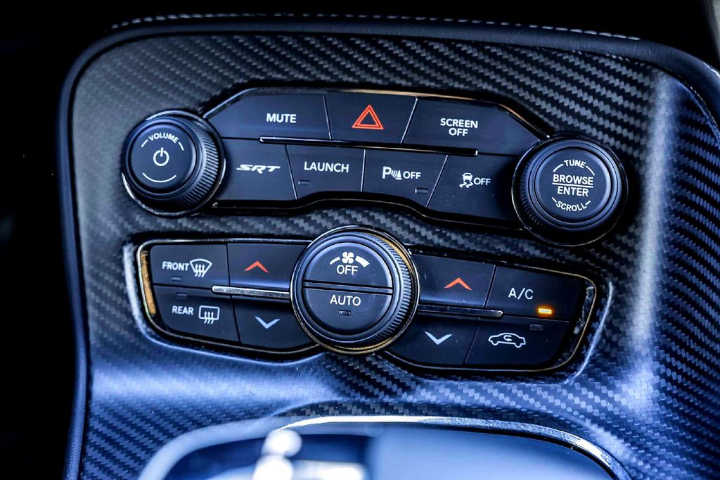 Used Car 2023 Dodge Challenger  Ladr22 For Sale Under $90,000 In Taylor, Texas