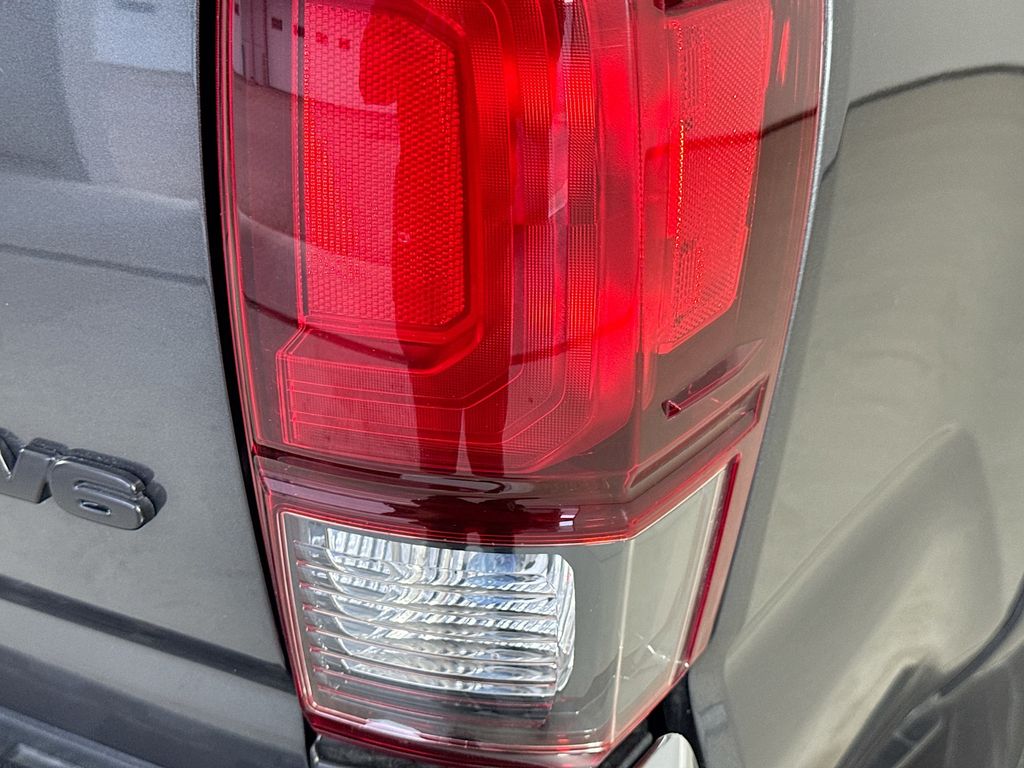 Used Car 2022 Toyota Tacoma  Sr5 For Sale Under $30,000 In Austin, Texas