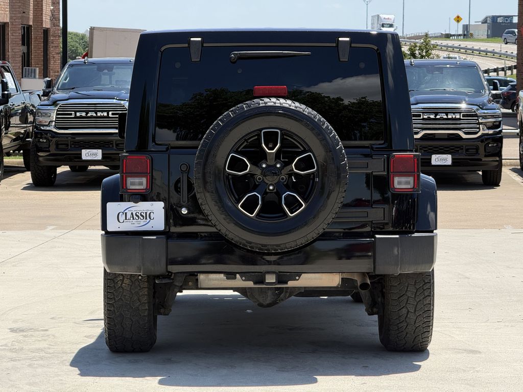 car-gallery-5