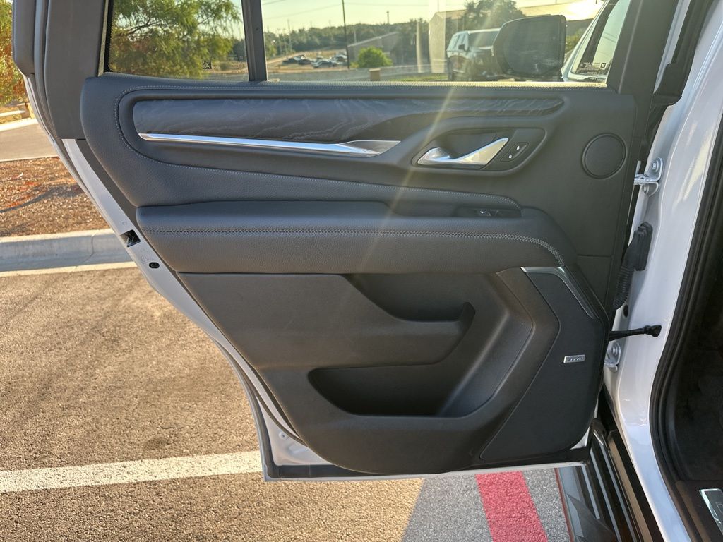 Used Car 2021 Gmc Yukon  Denali For Sale Under $60,000 In Austin, Texas