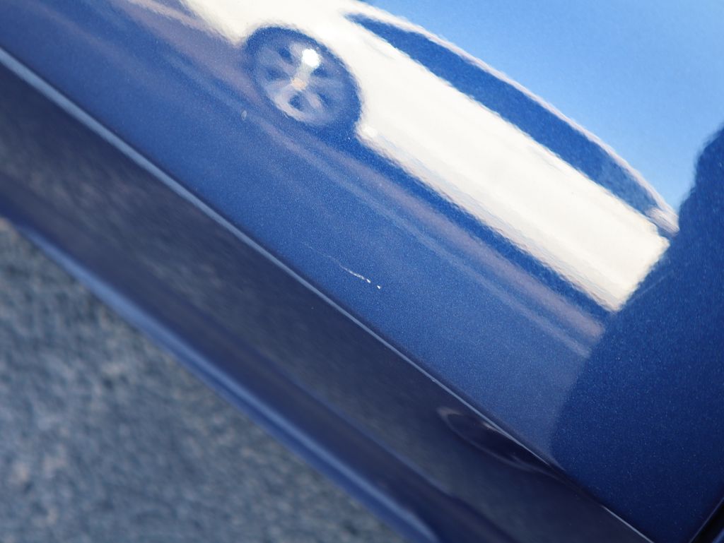 Thumbnail: 2022 Tesla Model 3 - 23