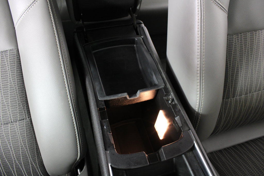 Used 2015 Chevrolet Impala for sale in 
