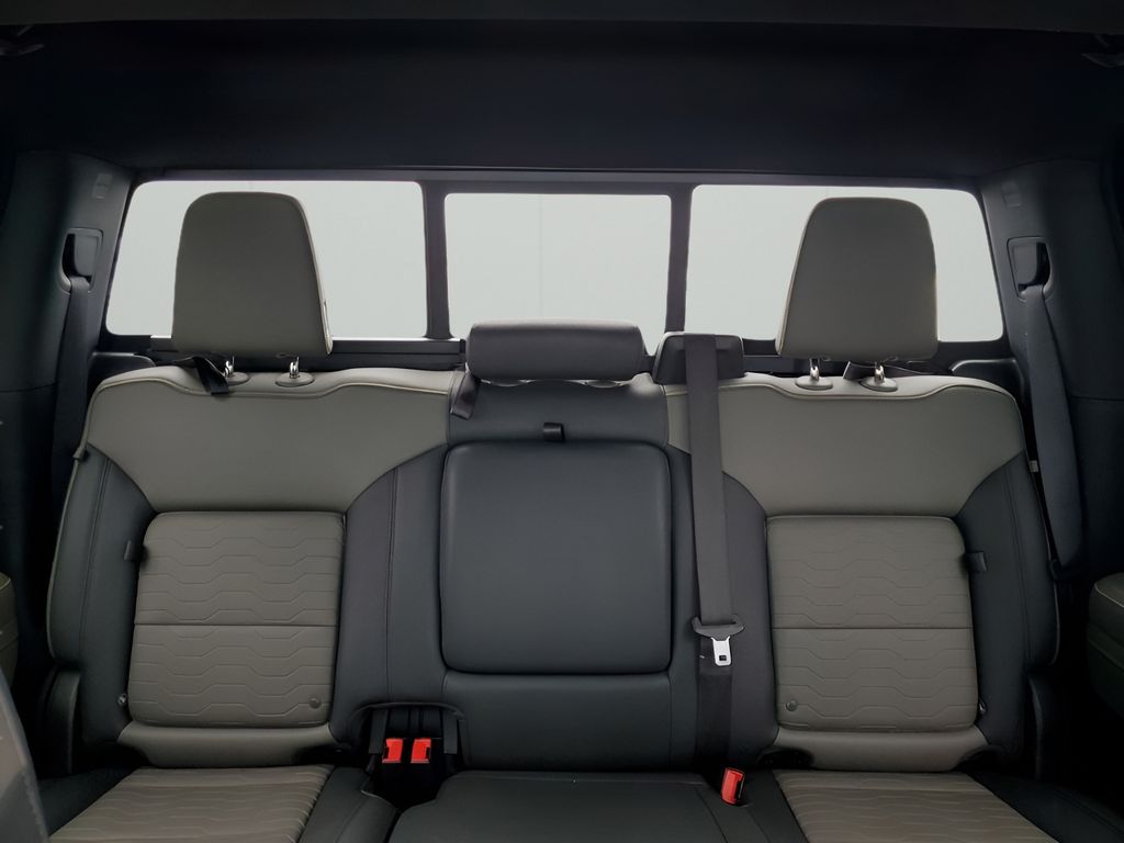 Used Car 2023 Chevrolet Silverado 1500  Zr2 For Sale Under $50,000 In Austin, Texas