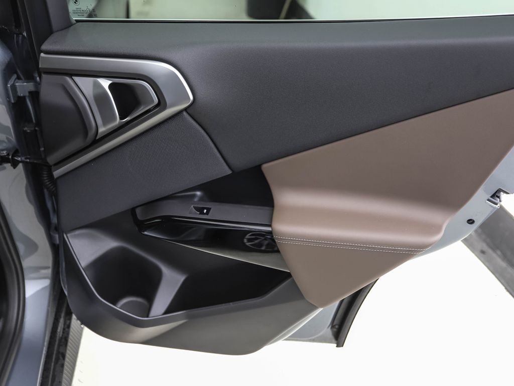 Thumbnail: 2026 BMW X3 - 24