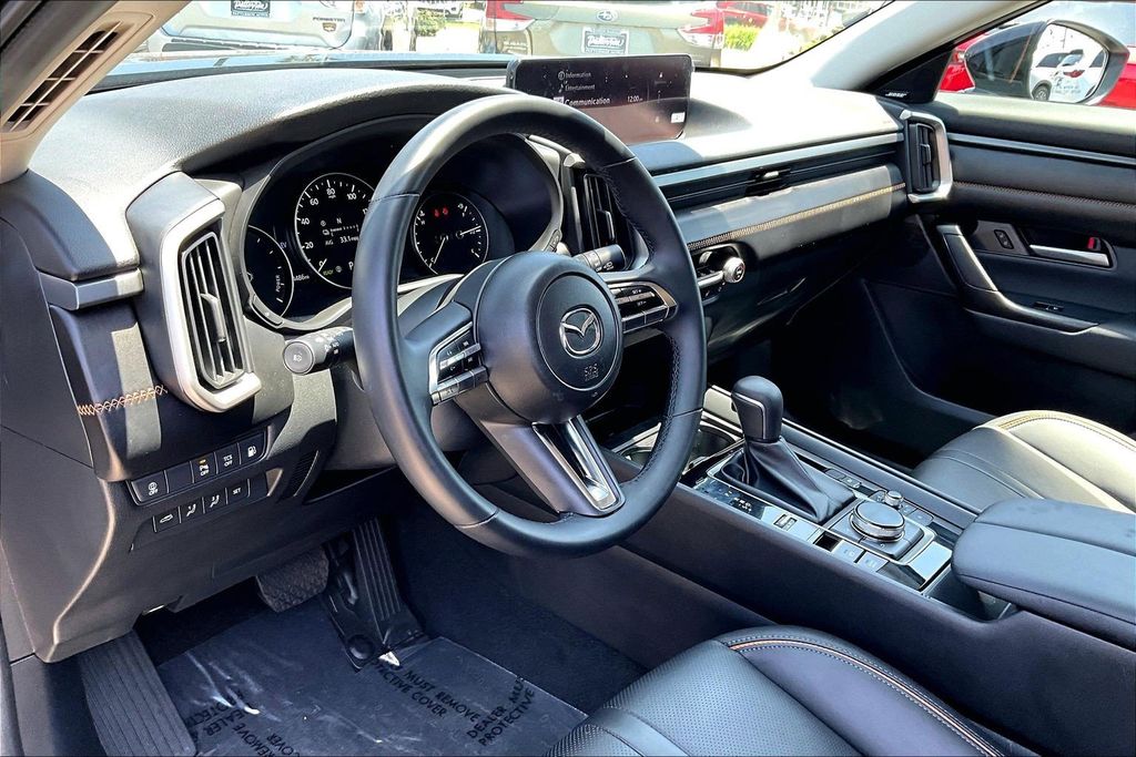 car-gallery-9