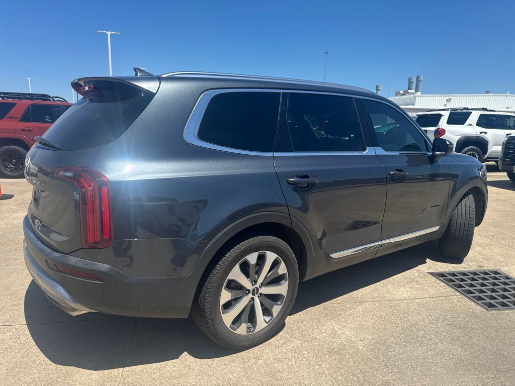 car-gallery-6