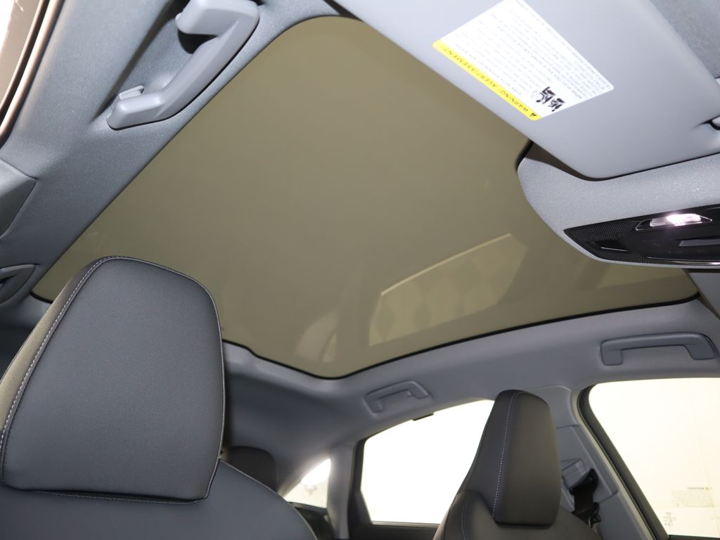 Thumbnail: 2025 Audi A5 - 20