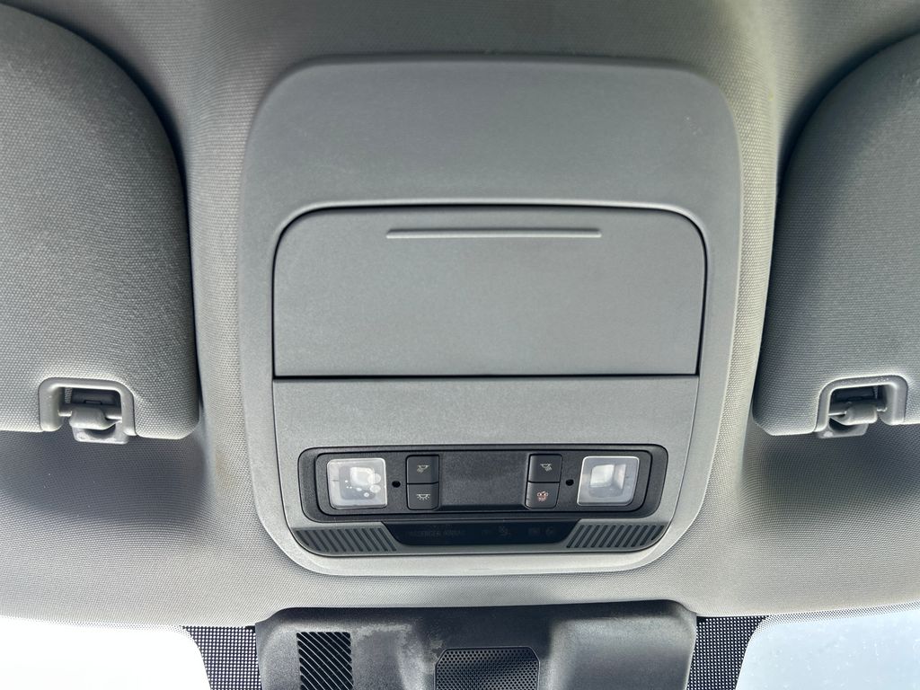 Certified Used 2021 White Ford XL image 22