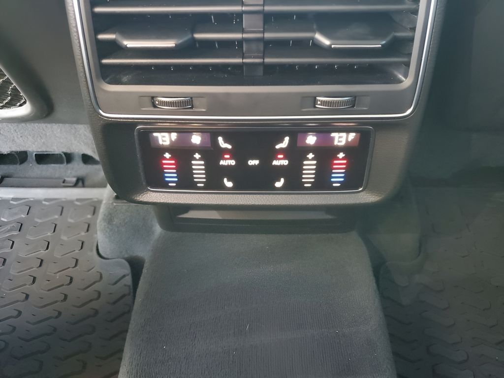 Used Car 2021 Audi Q7  55 Prestige For Sale Under $40,000 In Austin, Texas