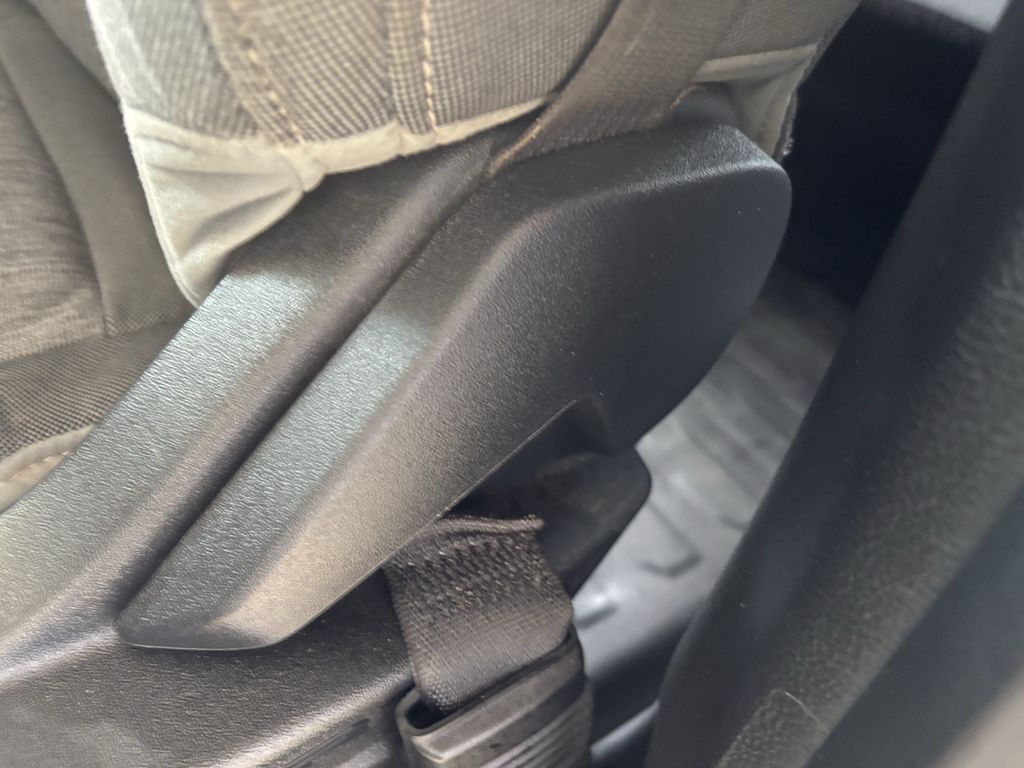 Used 2022 Ford F-150 Truck