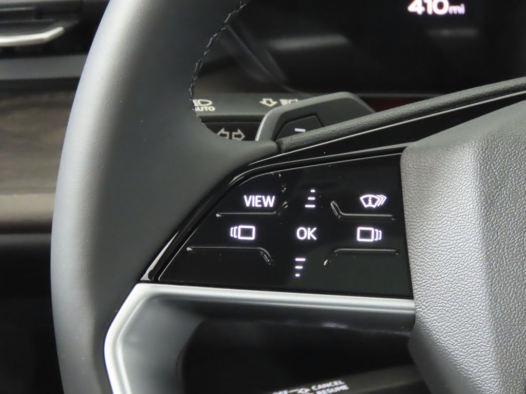 Thumbnail: 2025 Audi Q5 - 15