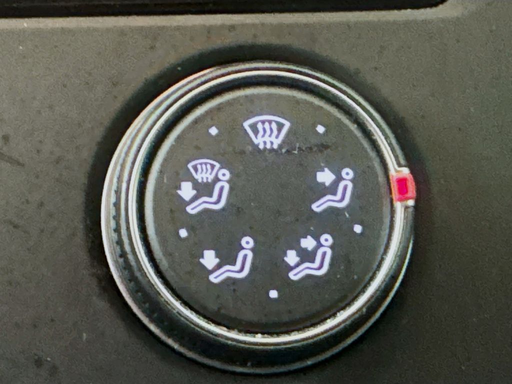 Used Car 2019 Volkswagen Atlas  2.0t S For Sale Under $20,000 In Austin, Texas