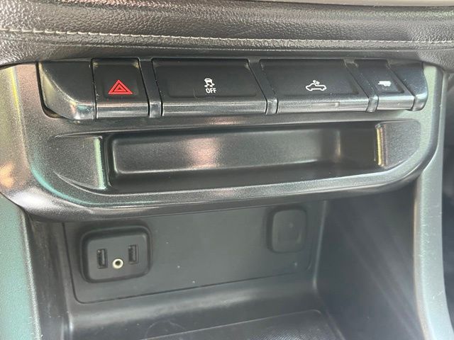 2022 GMC Canyon Elevation - Photo 17