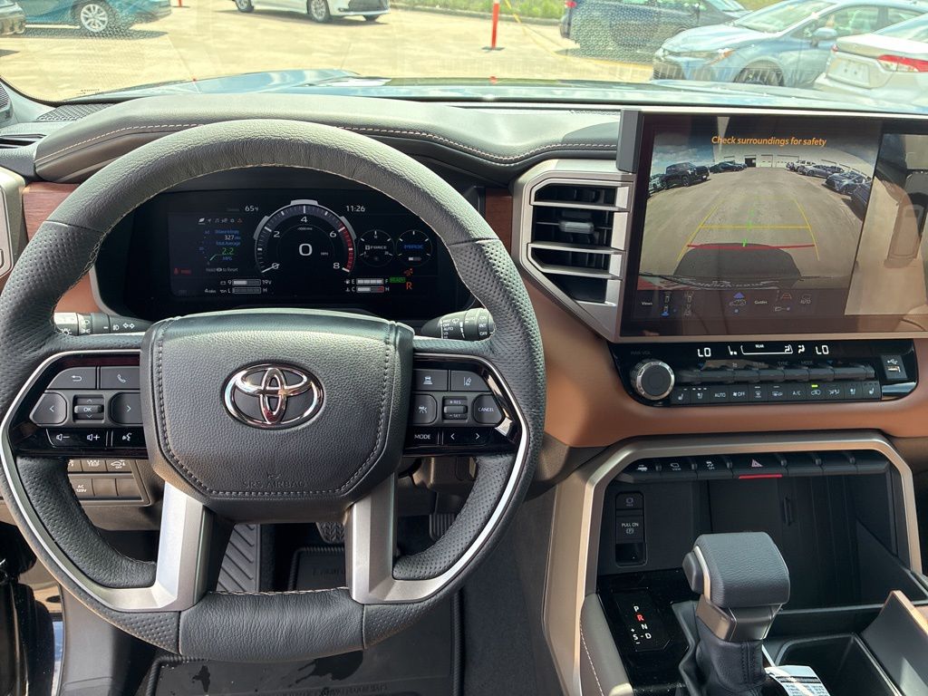 car-gallery-12
