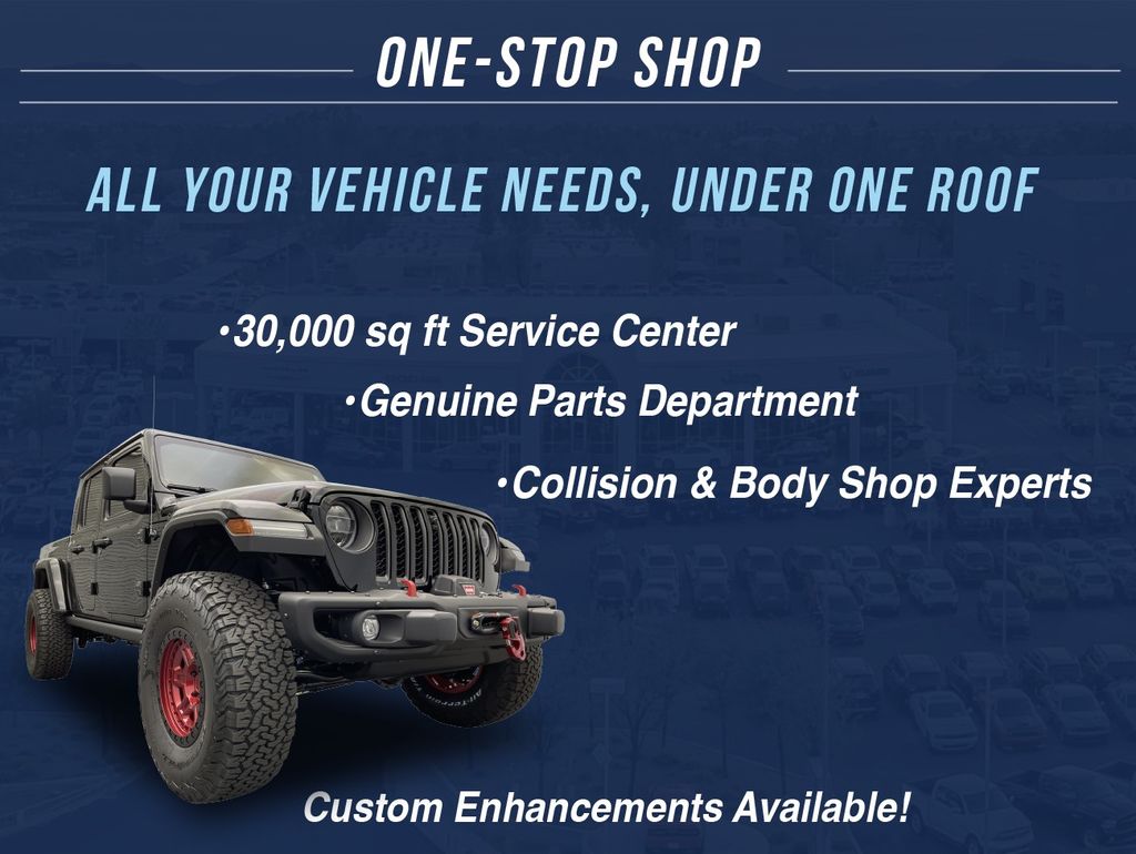 Certified Used 2025 Black Dodge GT image 34