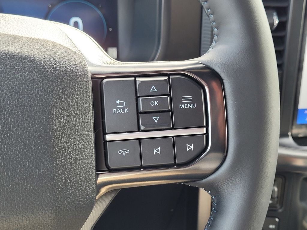 Car Picture