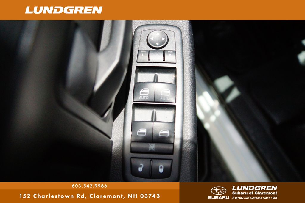 Used 2013 Ram 2500 Truck