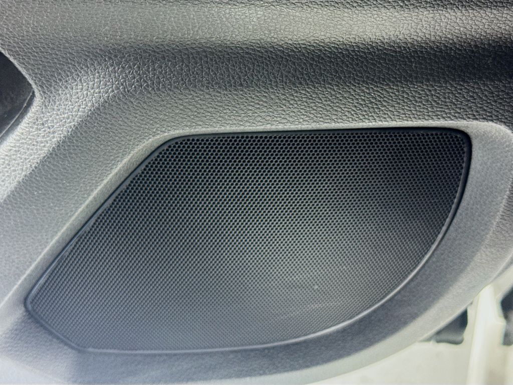 Used Car 2023 Honda Odyssey  Touring For Sale Under $35,000 In Austin, Texas