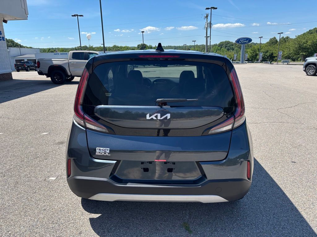 KiaSoul8