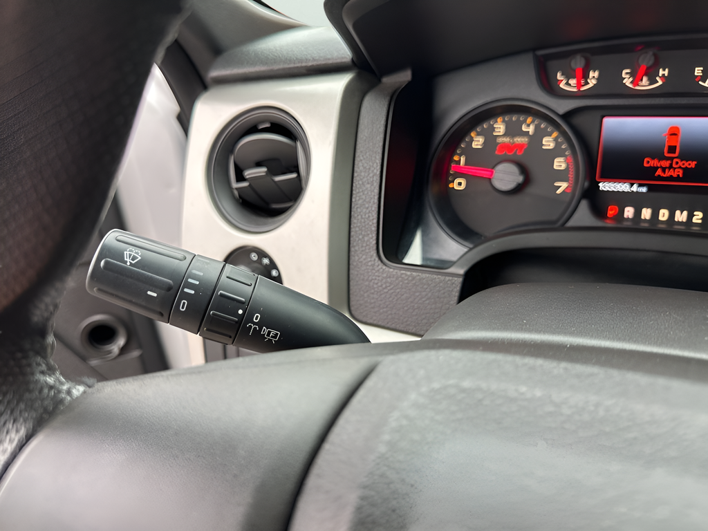 Used Car 2014 Ford F-150  Svt Raptor For Sale Under $30,000 In Austin, Texas