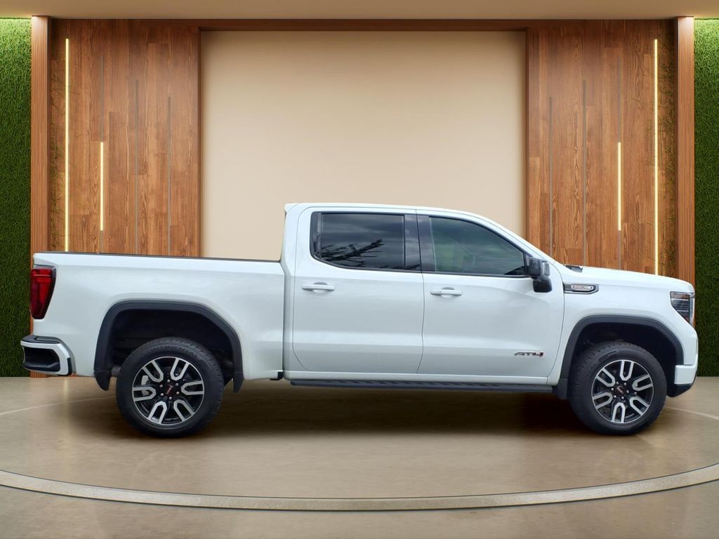 GMCSierra 150035