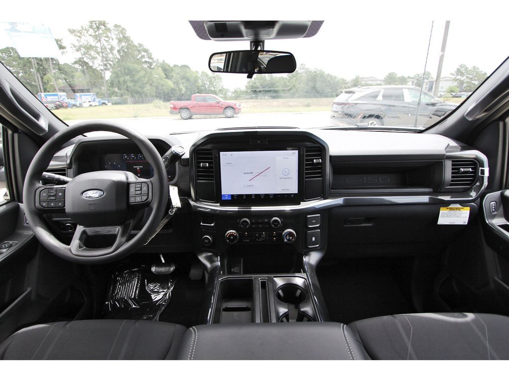 car-gallery-8