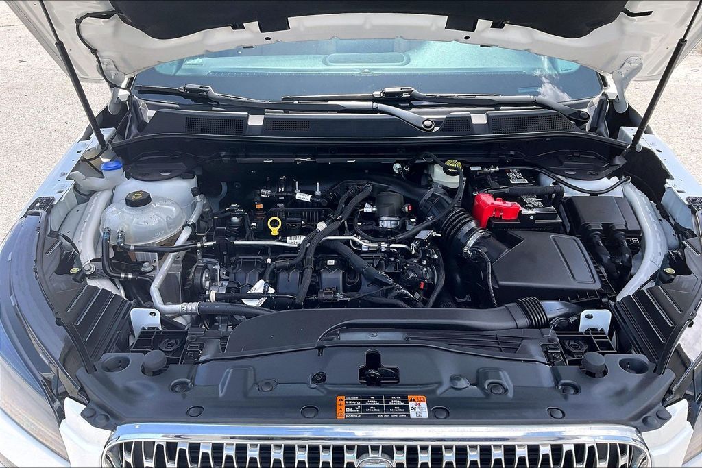 Used 2022 Lincoln Corsair SUV