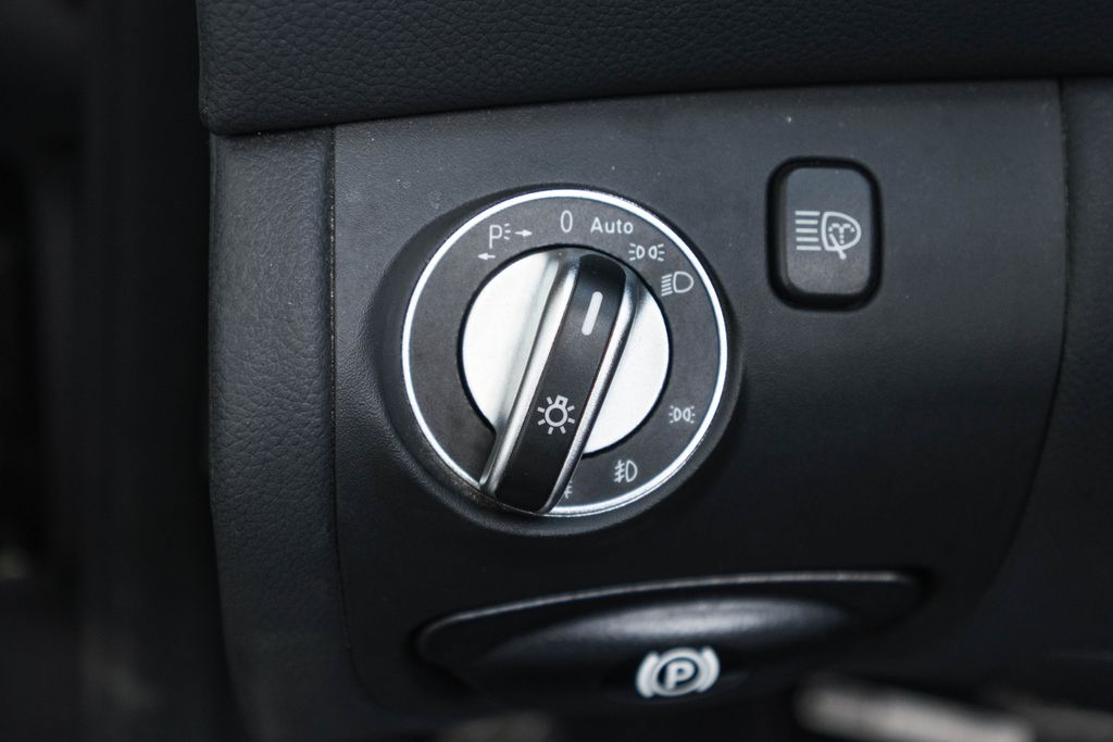 Used 2011 Mercedes-benz SL-Class Convertible