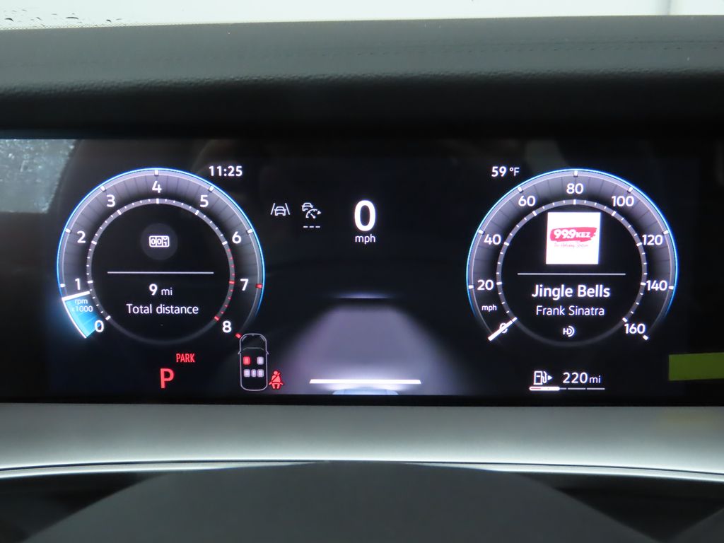 Thumbnail: 2026 Volkswagen Tiguan - 32