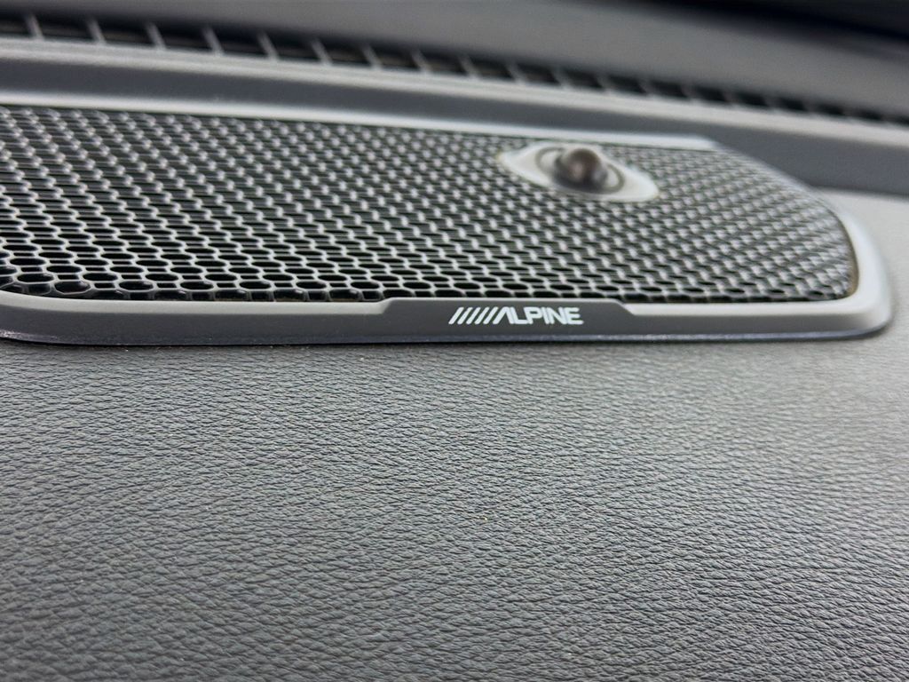 Used 2021 Ram 1500 Truck
