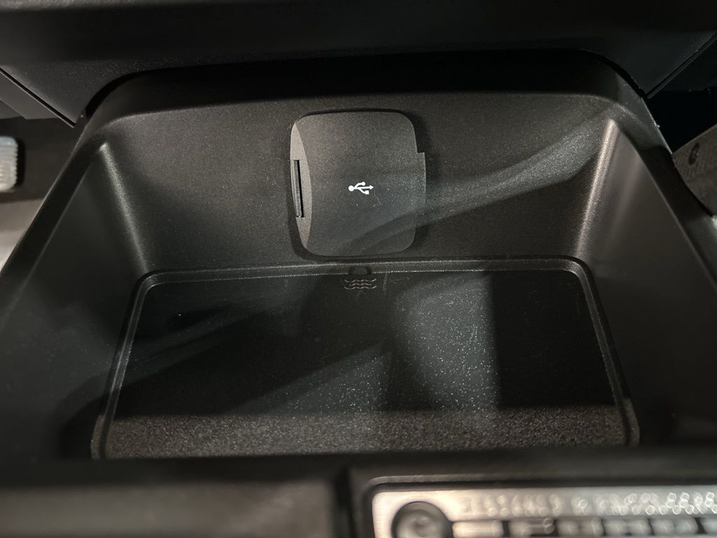 used 2021 Ford Bronco car, priced at $36,480