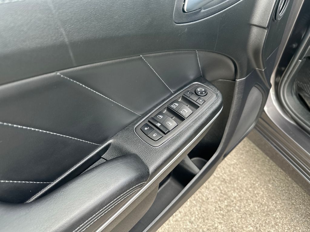 Used Car 2023 Dodge Charger  R/t Scat Pack For Sale Under $60,000 In Austin, Texas