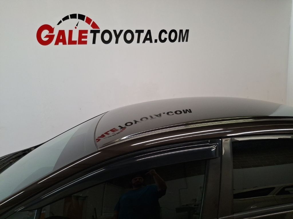 2013 Honda Civic LX - Photo 8