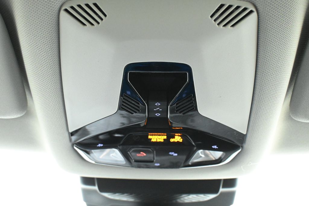 Thumbnail: 2025 MINI Cooper Countryman - 18