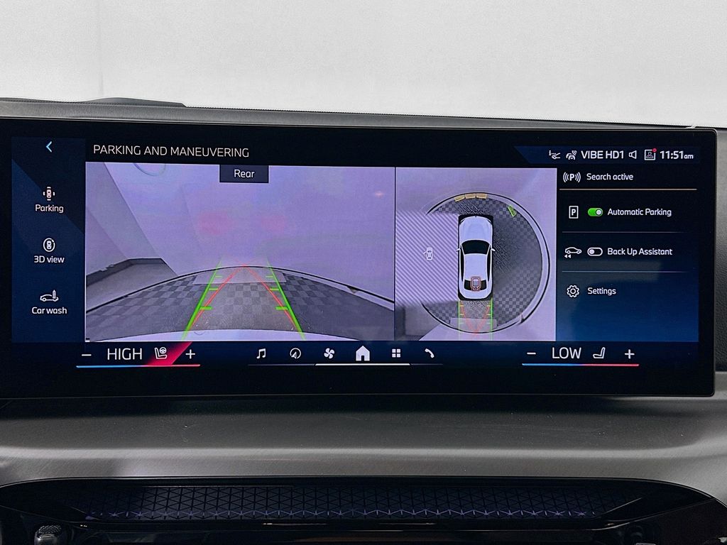 Thumbnail: 2026 BMW 2 Series - 13