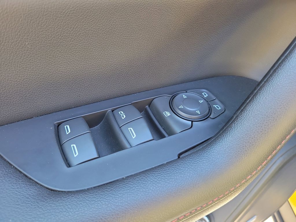 2023 Chevrolet Blazer RS - Photo 22