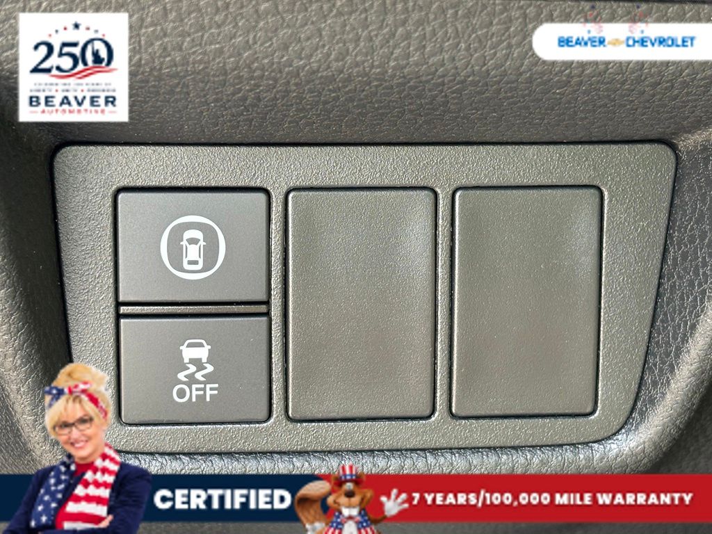 Used 2022 Honda Accord Sedan