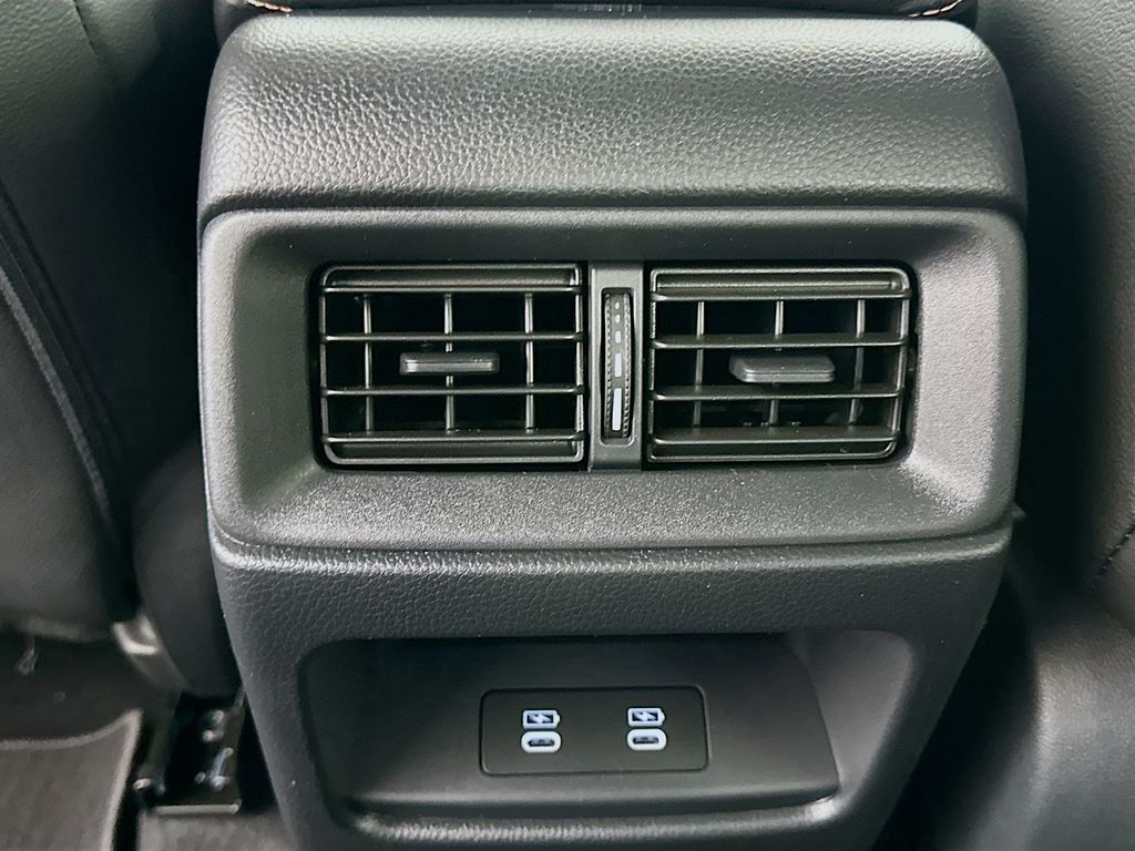 Thumbnail: 2026 Honda CR-V - 17