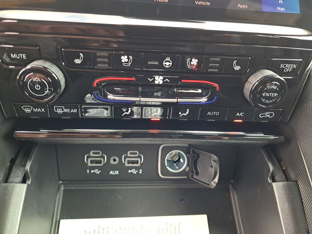 New Car 2025 Jeep Grand Cherokee L  Limited For Sale Under $50,000 In Austin, Texas