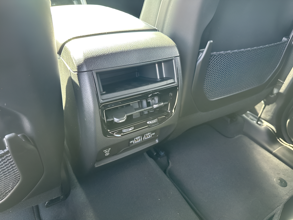 New Car 2025 Jeep Grand Cherokee  For Sale Under $40,000 In Austin, Texas