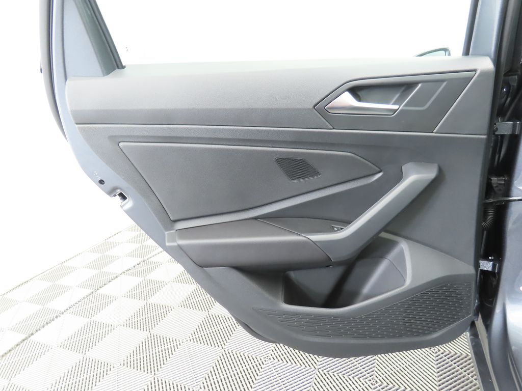 Thumbnail: 2026 Volkswagen Jetta - 26