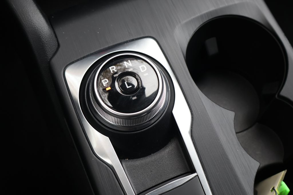 Thumbnail: 2022 Ford Escape - 21